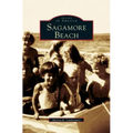 Sagamore Beach
