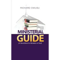 Ministerial GUIDE