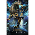 Heir of Magic