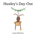 Huxley's Day Out