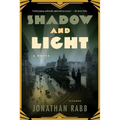 Shadow and Light