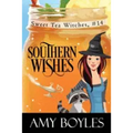 Southern Wishes