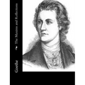 The Maxims and Reflections