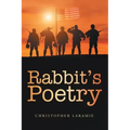 Rabbit's Poetry