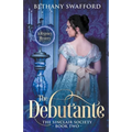 The Debutante
