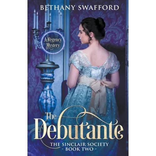 The Debutante