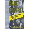 Race Against Empire