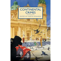 Continental Crimes