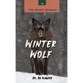 Winter Wolf