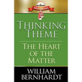 Thinking Theme: The Heart of the Matter