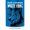 White Fang