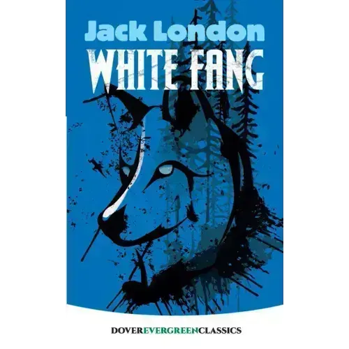 White Fang