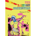 The Rainbow Connection