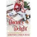 Doctor's Delight