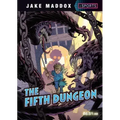 The Fifth Dungeon