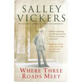 Where Three Roads Meet