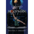 The Legend of Hoopman