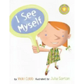 I See Myself