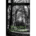 Wooded Sanctuary