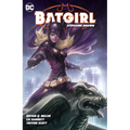 Batgirl: Stephanie Brown Vol. 1 (New Edition)