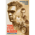 Young Steve McQueen: His incredible life before stardom