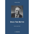 Space-Time-Matter