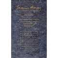 Seamus Heaney: A Life Well Written: Selections from the Collections of Carolyn & Ward Smith, Alan M. Klein, & Rand Brandes