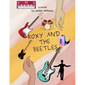 Roxy and the Beetles