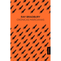 Crónicas Marcianas / The Martian Chronicles