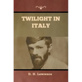 Twilight in Italy