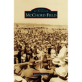 McChord Field
