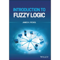 Introduction to Fuzzy Logic
