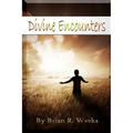 Divine Encounters