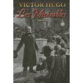 Les Misérables