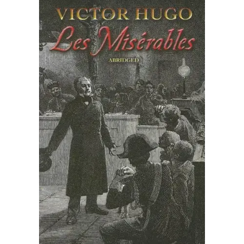 Les Misérables