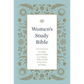 ESV Women's Study Bible