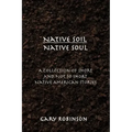 Native Soil Native Soul