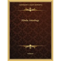 Hindu Astrology