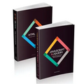 Web Design with Html, Css, JavaScript and Jquery Set