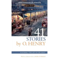 41 Stories: 150th Anniversary Edition