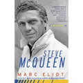 Steve McQueen