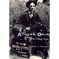 Athens, Ohio: The Village Years