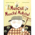 Muncha! Muncha! Muncha!