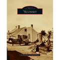 'sconset