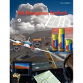 Risk Management Handbook (FAA-H-8083-2)