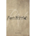 Barrio Writers 7th Edition