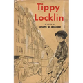 Tippy Locklin