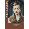 La Maria