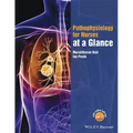 Pathophysiology for Nurses at a Glance