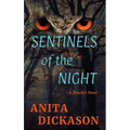 Sentinels of the Night: A Tracker Novel